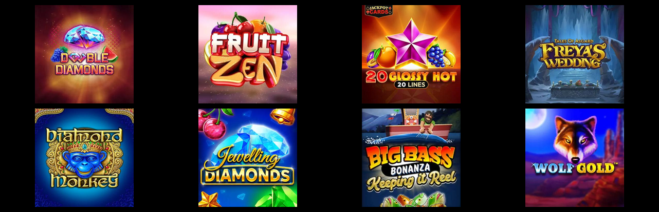 Cadastro Rápido 26BET.COM